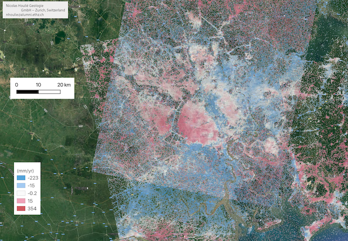 HCM_NHGeologie_mean_LR