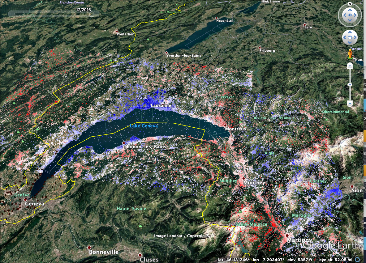 Screen Shot 2019-11-24 at 9.11.37 PM